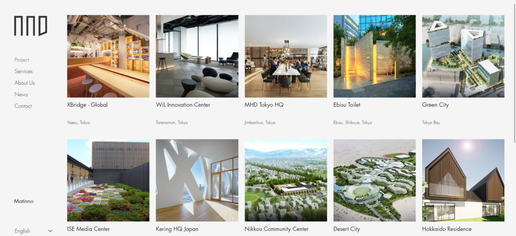 Redefine project sustainability with global perspectives