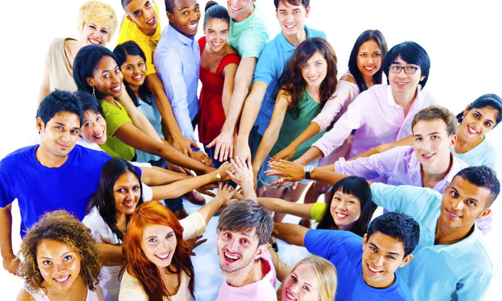 SED/ School of Entrepreneursip Development