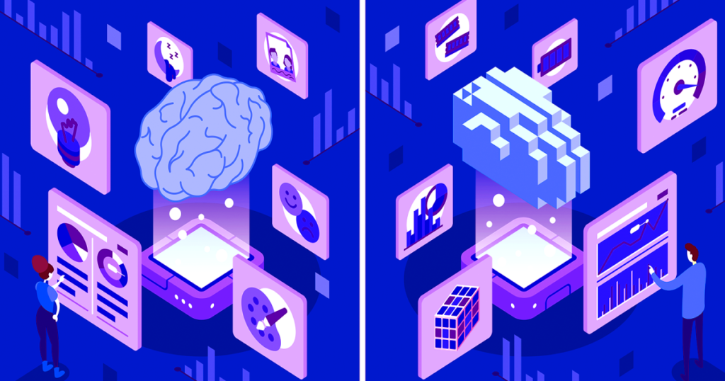 ESGPT by Carbontribe Labs | AGI(汎用AI）ベースのESG対応AIエージェントサービス