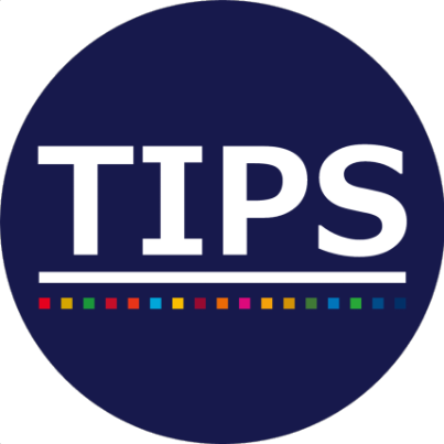 Screenshot 2021-11-22 at 16-13-03 東洋大学 TIPS